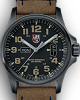 Luminox Watches A1825