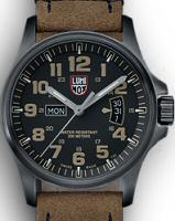 Luminox Watches A1825