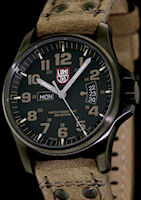 Luminox Watches A1833