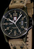 Luminox Watches A1833