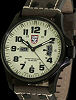 Luminox Watches 1837