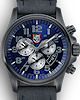Luminox Watches A1843