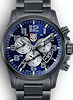 Luminox Watches A1844
