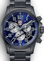 Luminox Watches A1844