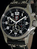 Luminox Watches 1848