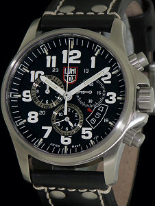 Luminox Watches A1848