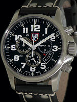 Luminox Watches A1848