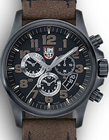 Luminox Watches A1853