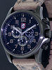 Luminox Watches A1893