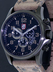 Luminox Watches A.1893