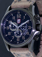 Luminox Watches A1893