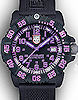 Luminox Watches A.7060