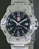 Luminox Watches A.7252