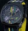 Luminox Watches A1148