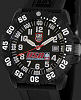 Luminox Watches 3051USBS