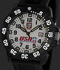 Luminox Watches 3957USBS