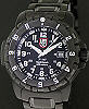 Luminox Watches 6402