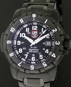 Luminox Watches A.6402
