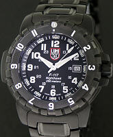 Luminox Watches 6402