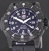 Luminox Watches 6401