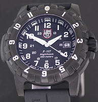 Luminox Watches A.6401