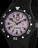 Luminox Watches 0115.XM