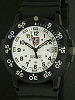 Luminox Watches 3007