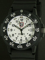 Luminox Watches A3007