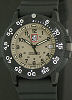 Luminox Watches 3013