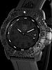 Luminox Watches 3051BO
