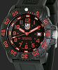 Luminox Watches A3065
