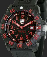 Luminox Watches A3065