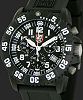 Luminox Watches A3081
