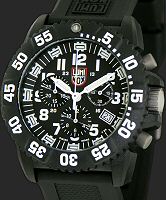 Luminox Watches A3081