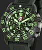 Luminox Watches A3097