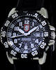 Luminox Watches A3151