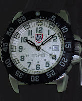 Luminox Watches A3157