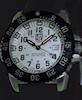 Luminox Watches A3157