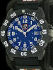 Luminox Watches 3953