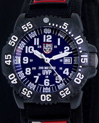 Luminox Watches A.3954SET