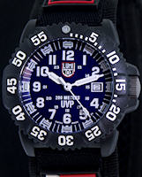 Luminox Watches A3954SET