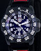 Luminox Watches A3954SET