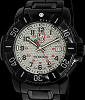 Luminox Watches 6310
