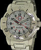 Luminox Watches 6312