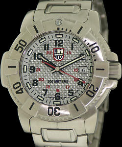 Luminox Watches A6312