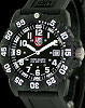 Luminox Watches 7051