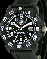 Luminox Watches A.7051