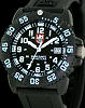 Luminox Watches 7053