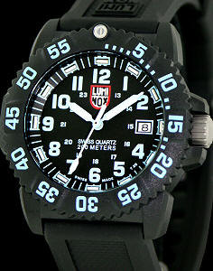 Luminox Watches A.7053