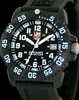 Luminox Watches A.7053